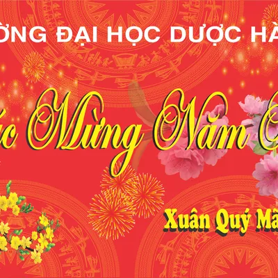 Gặp mặt chúc Tết viên chức, người lao động nghỉ hưu  nhân dịp Xuân Qúy Mão 